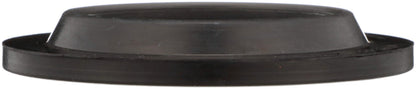 Delphi Suspension Coil Spring Seat TC6532