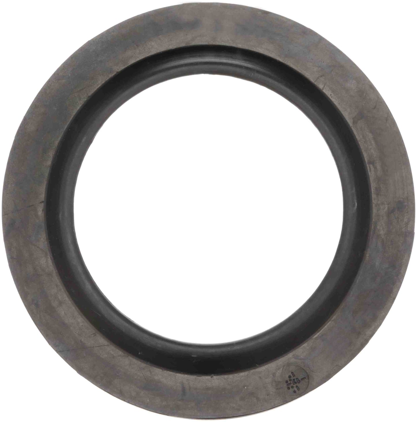 Delphi Suspension Coil Spring Seat TC6532