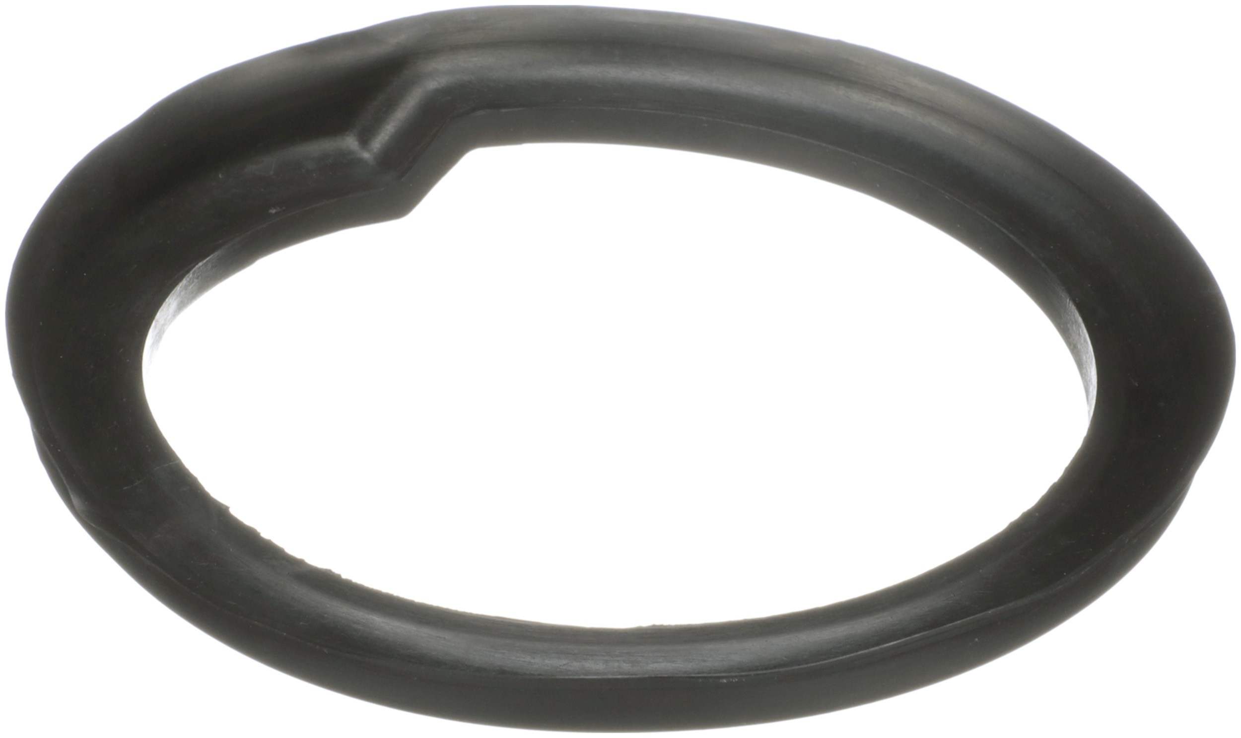 Delphi Coil Spring Seat / Insulator TC6533