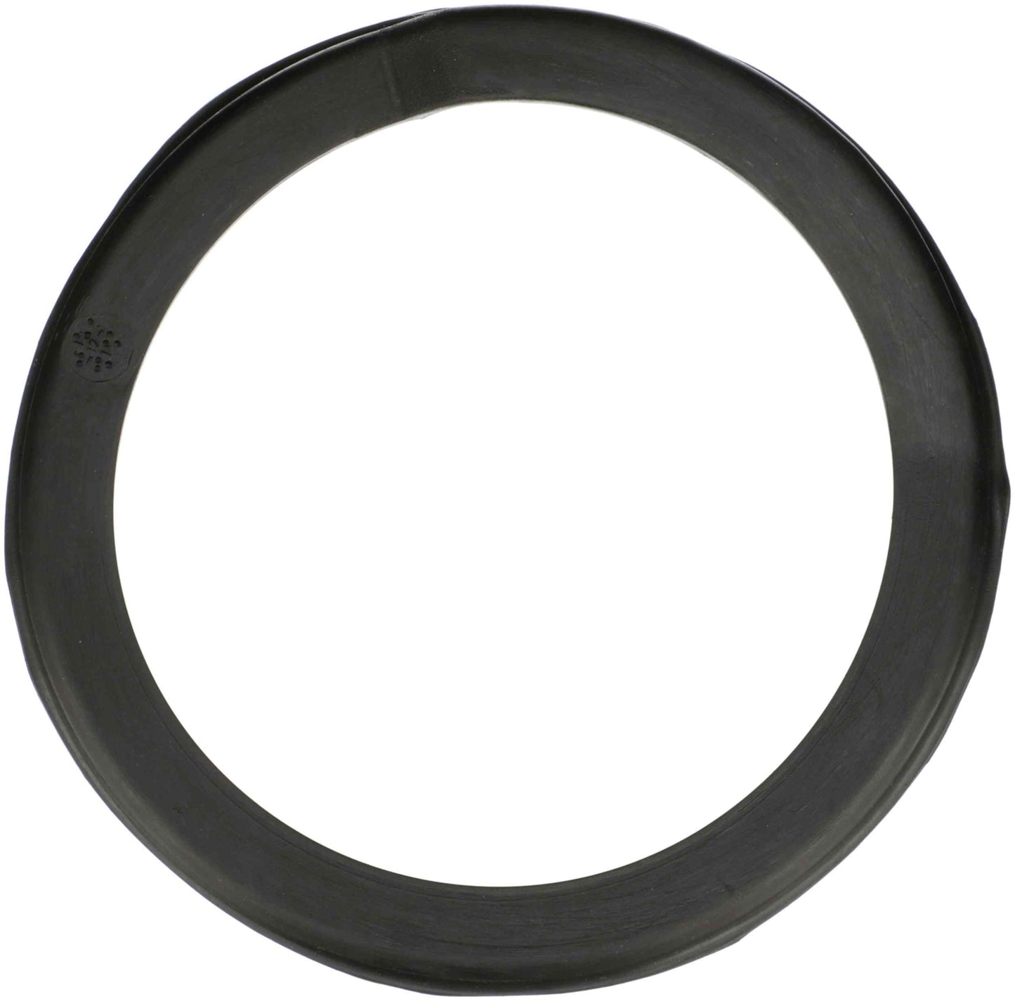Delphi Coil Spring Seat / Insulator TC6533