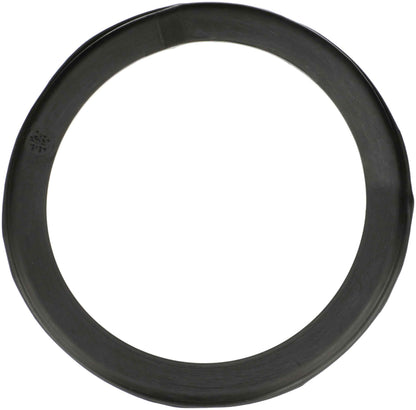 Delphi Coil Spring Seat / Insulator TC6533
