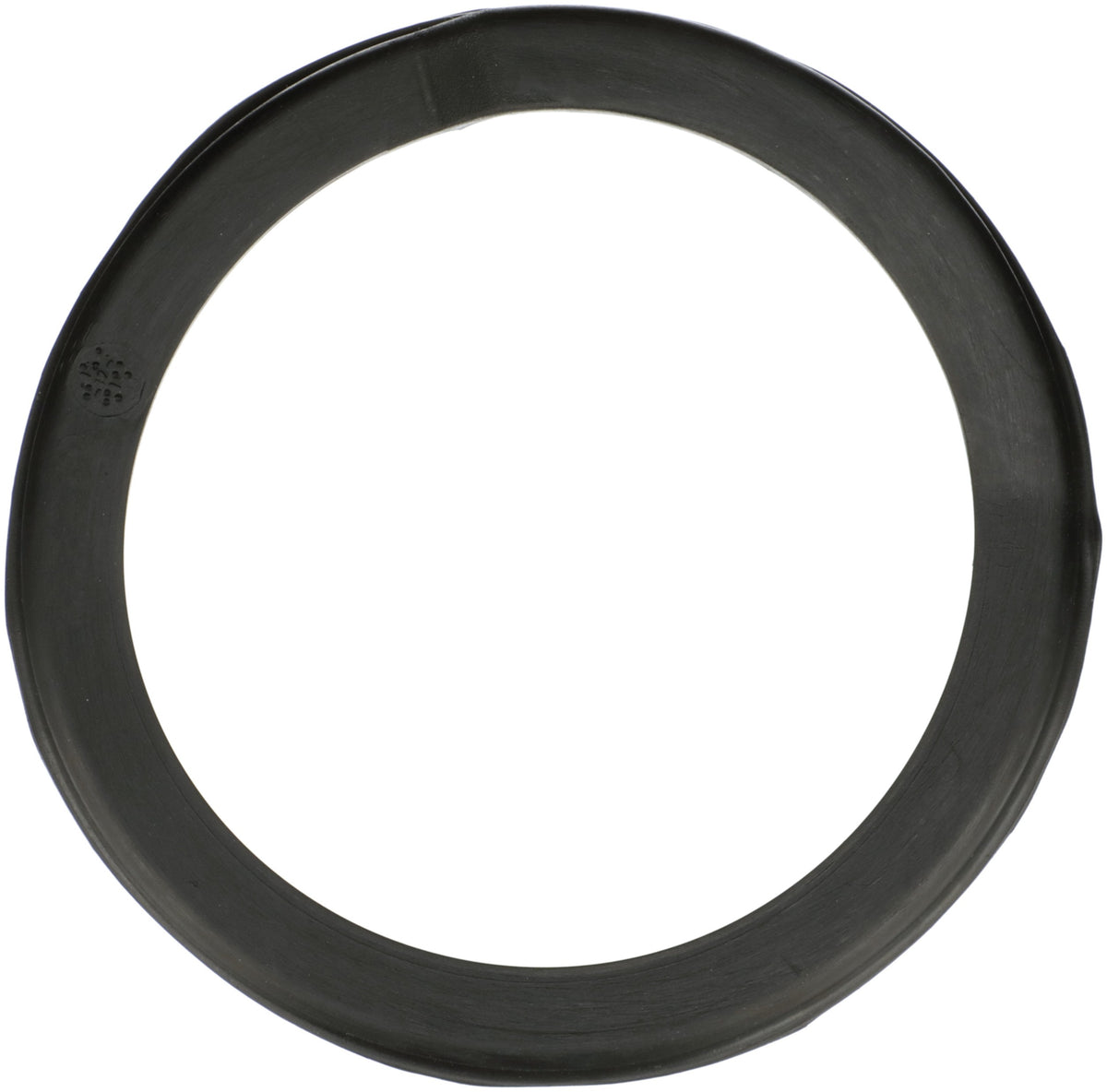 Delphi Coil Spring Seat / Insulator TC6533
