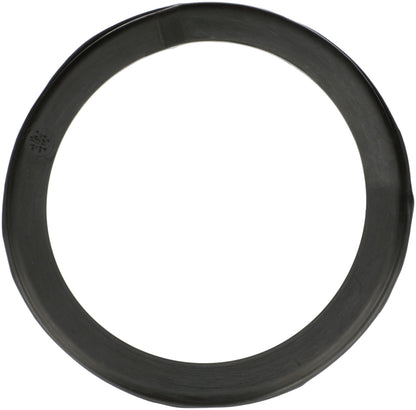Delphi Coil Spring Seat / Insulator TC6533