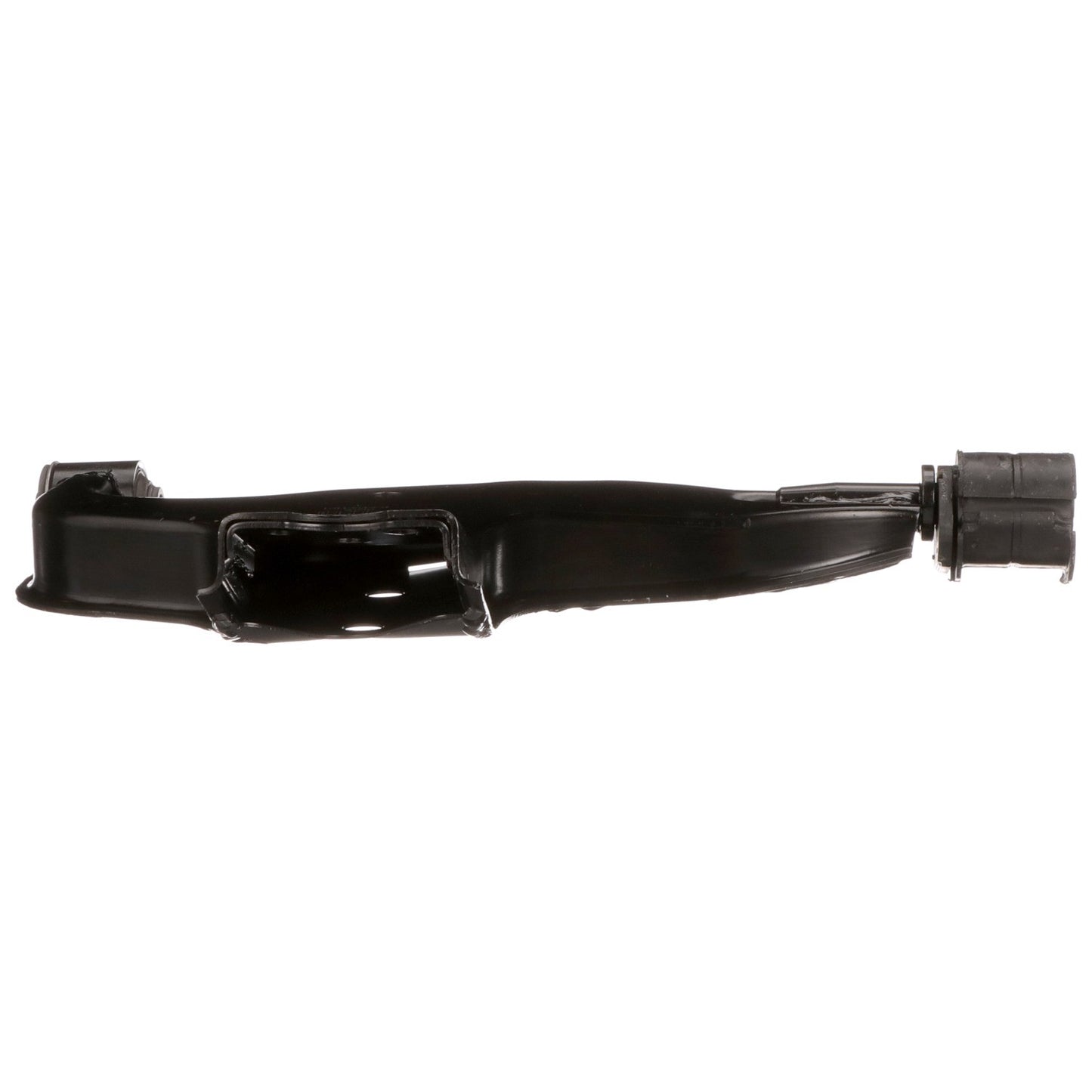 Delphi Coil Spring Seat / Insulator TC6533