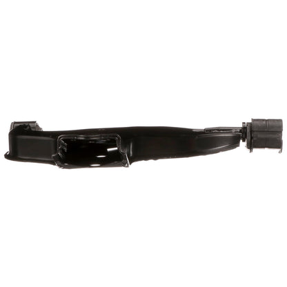 Delphi Coil Spring Seat / Insulator TC6533