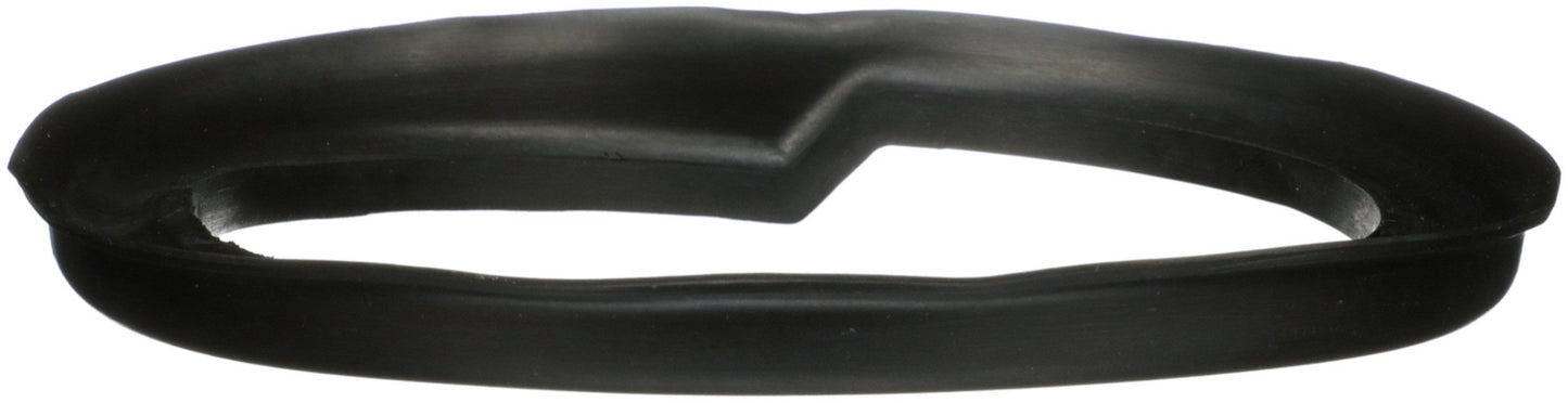 Delphi Coil Spring Seat / Insulator TC6533