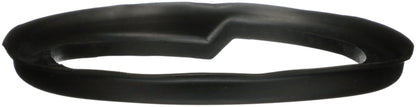 Delphi Coil Spring Seat / Insulator TC6533