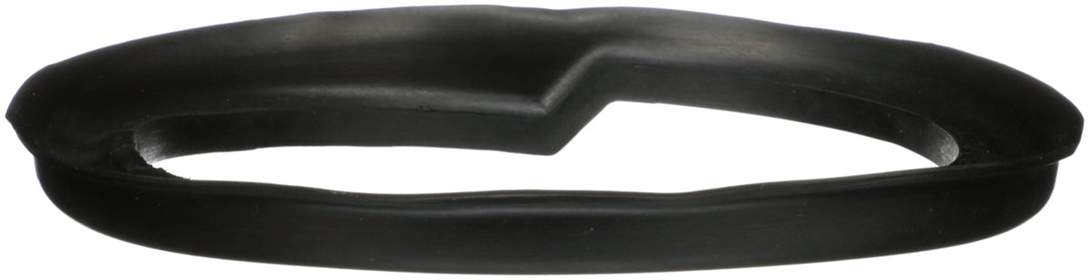 Delphi Coil Spring Seat / Insulator TC6533