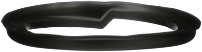 Delphi Coil Spring Seat / Insulator TC6533