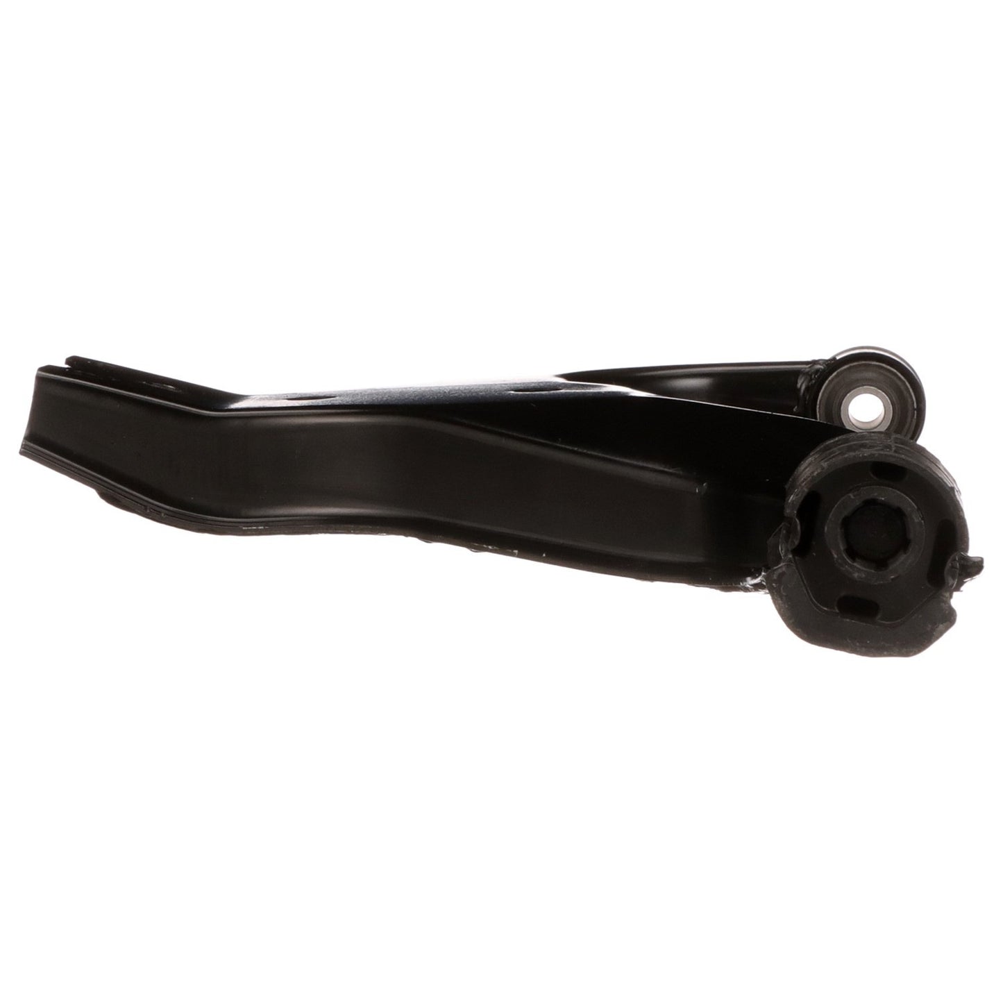 Delphi Coil Spring Seat / Insulator TC6533
