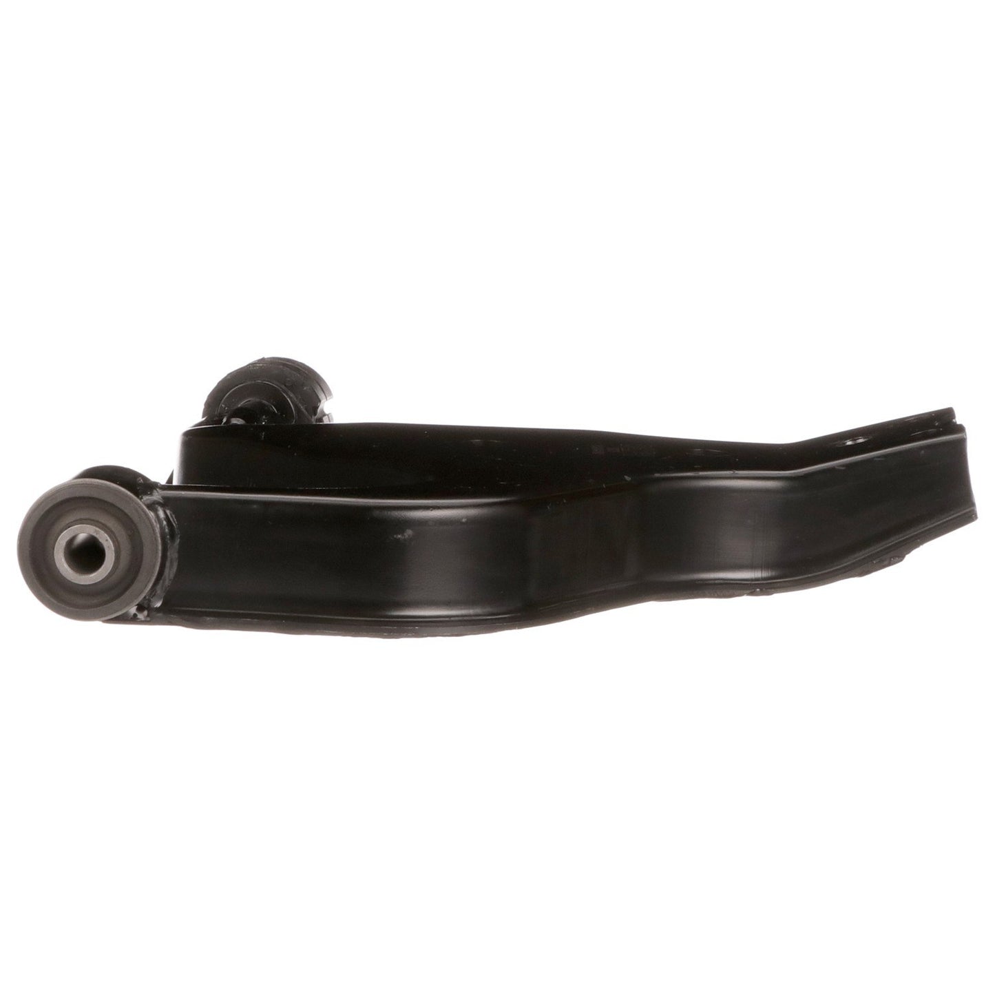 Delphi Coil Spring Seat / Insulator TC6533