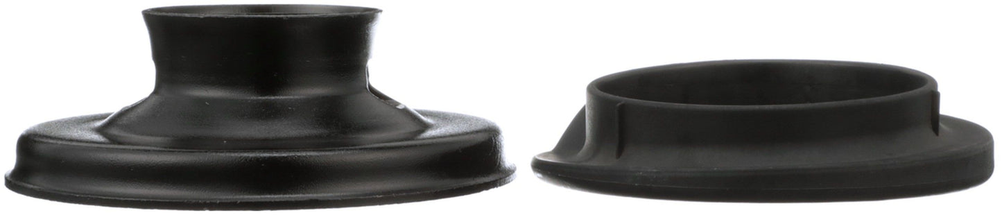 Delphi Suspension Coil Spring Seat TC6534