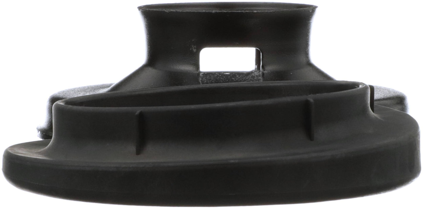 Delphi Suspension Coil Spring Seat TC6534