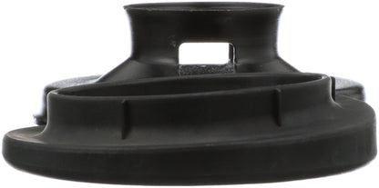 Delphi Suspension Coil Spring Seat TC6534