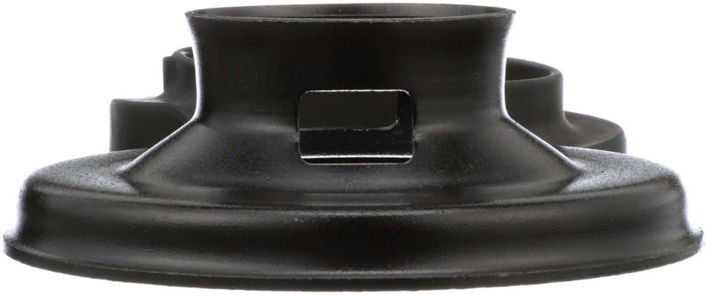 Delphi Suspension Coil Spring Seat TC6534
