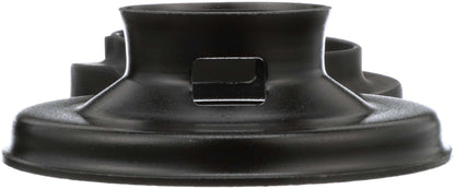 Delphi Suspension Coil Spring Seat TC6534