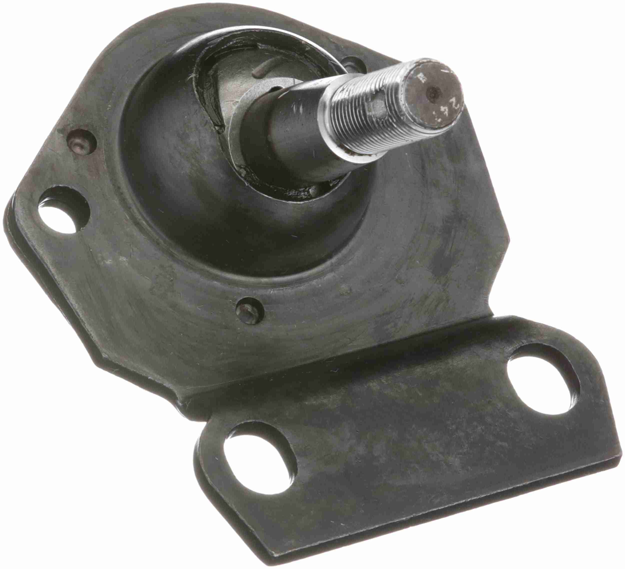 Delphi Ball Joint TC6537