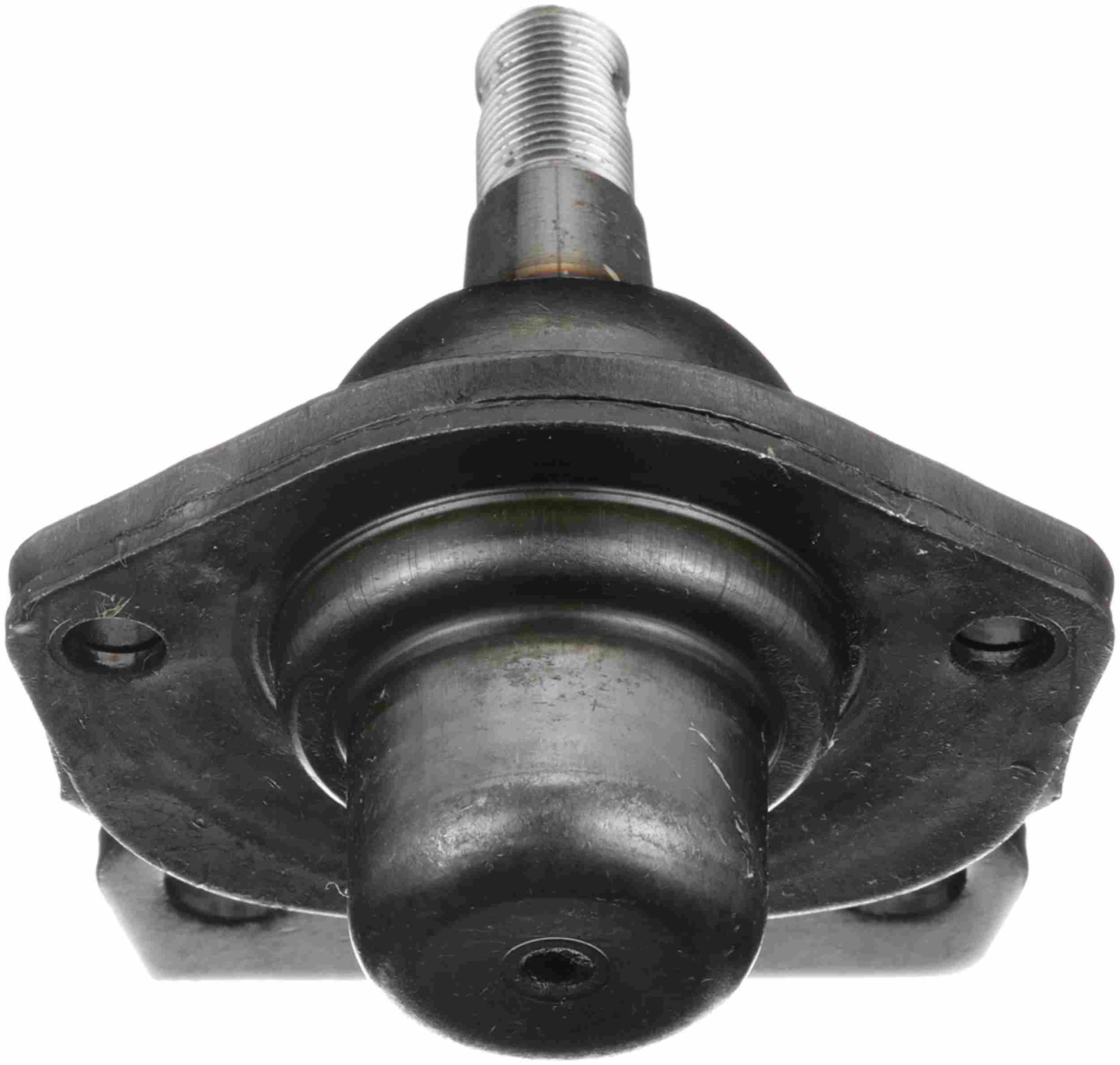 Delphi Ball Joint TC6537