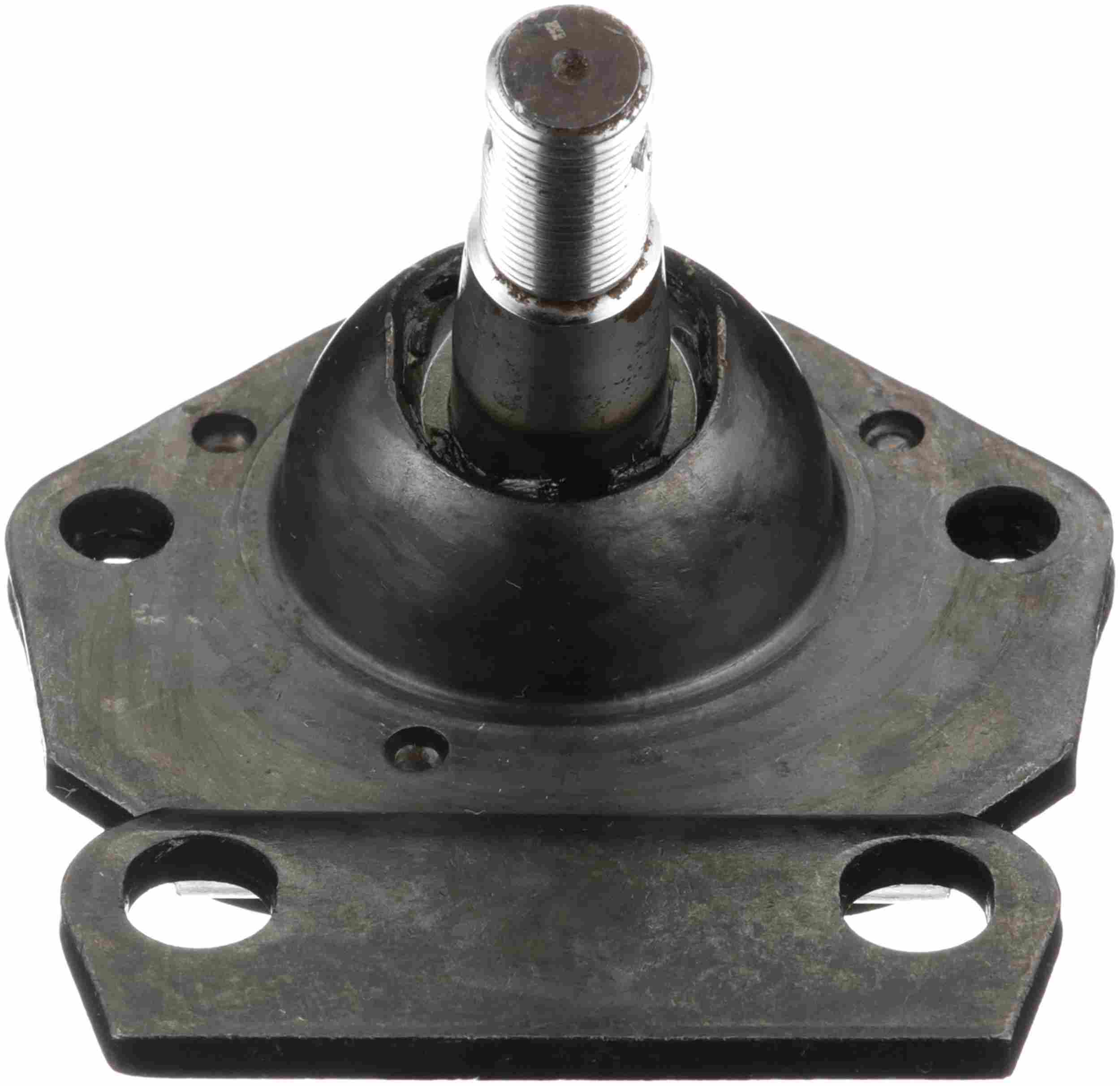 Delphi Ball Joint TC6537