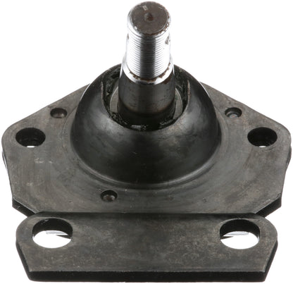 Delphi Ball Joint TC6537