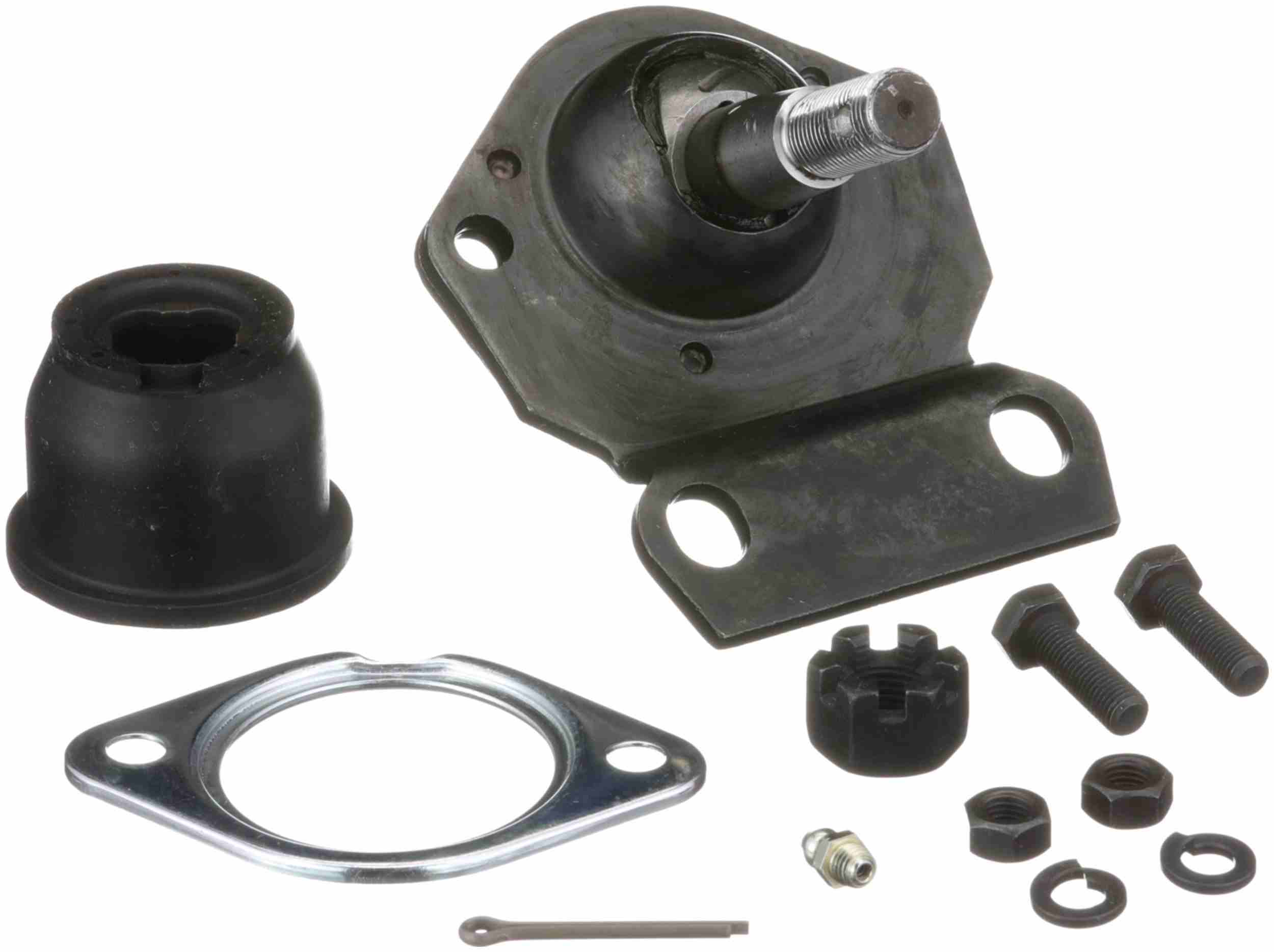 Delphi Ball Joint TC6537