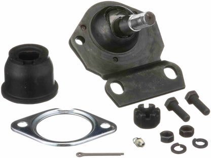 Delphi Ball Joint TC6537