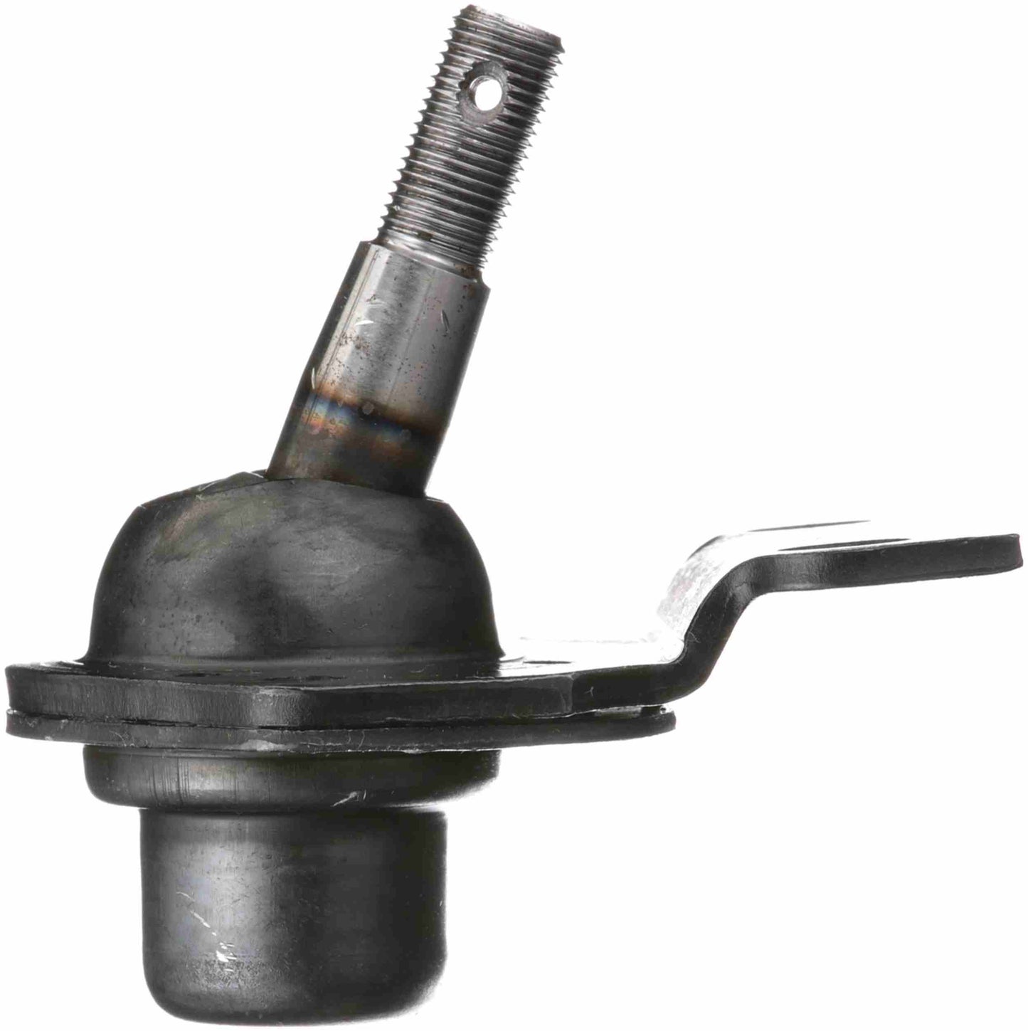 Delphi Ball Joint TC6537