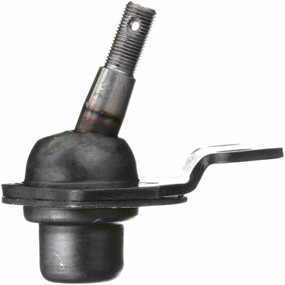 Delphi Ball Joint TC6537