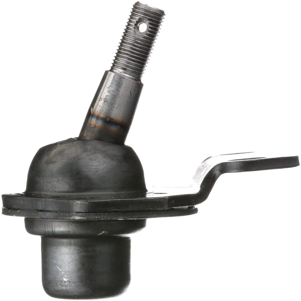 Delphi Ball Joint TC6537