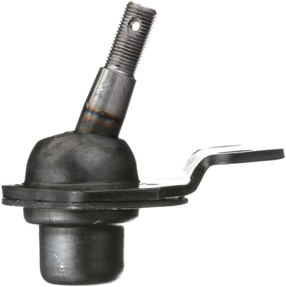 Delphi Ball Joint TC6537