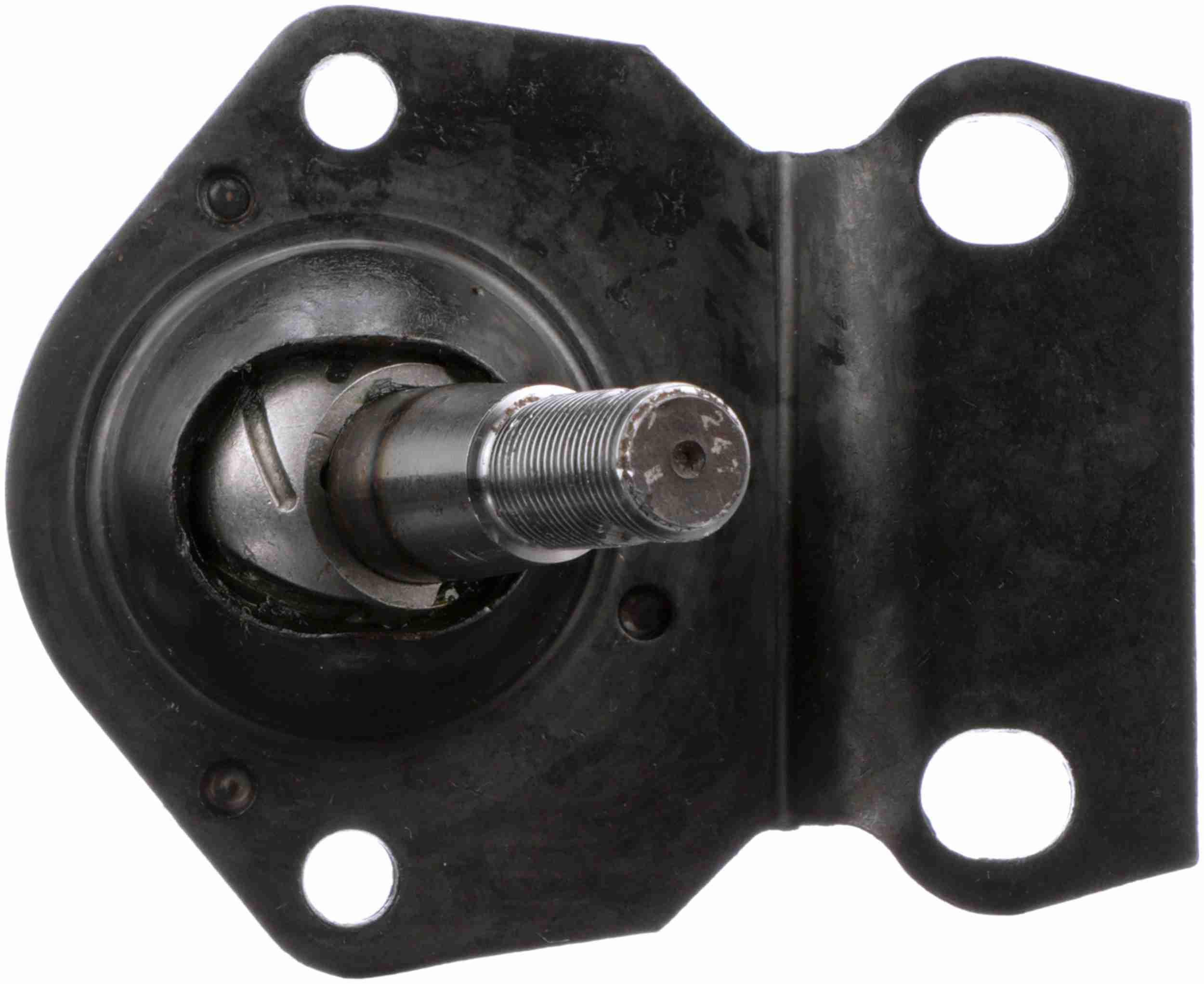 Delphi Ball Joint TC6537