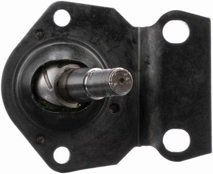 Delphi Ball Joint TC6537