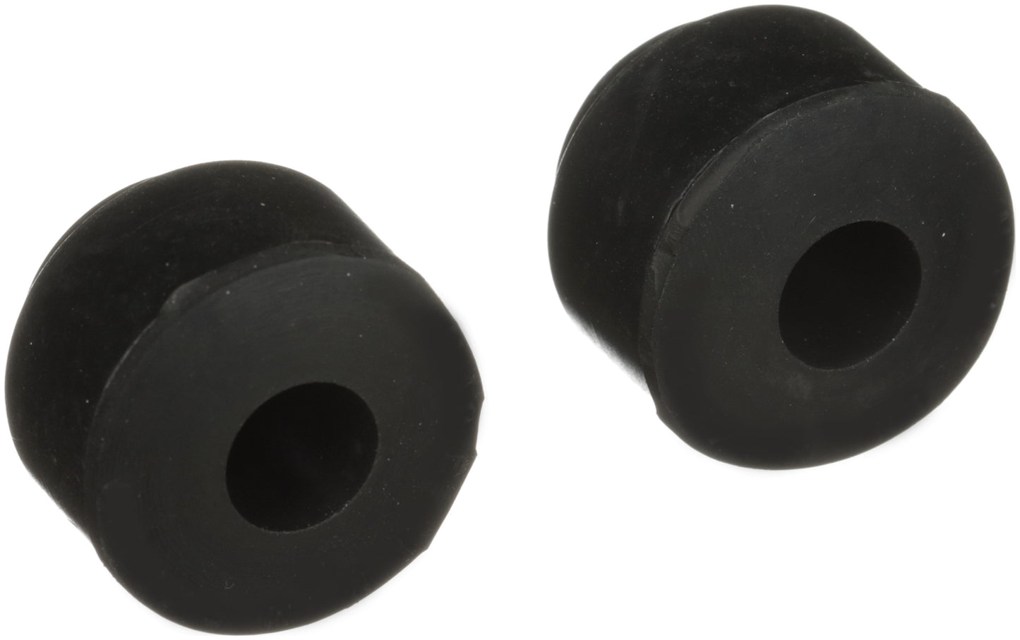 Delphi Suspension Stabilizer Bar Link TC6538 image 3