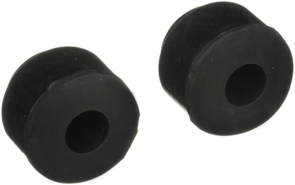 Delphi Suspension Stabilizer Bar Link TC6538 image 3