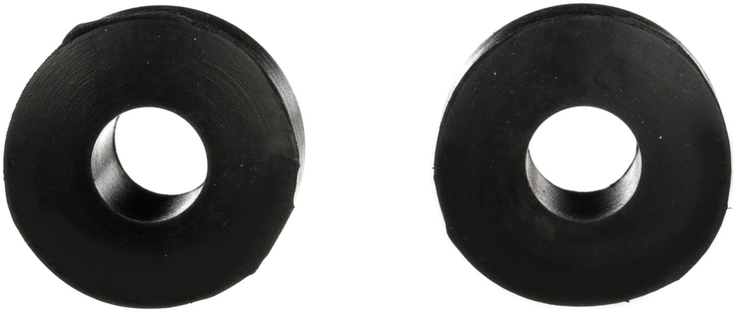Delphi Suspension Stabilizer Bar Link TC6538 image 2