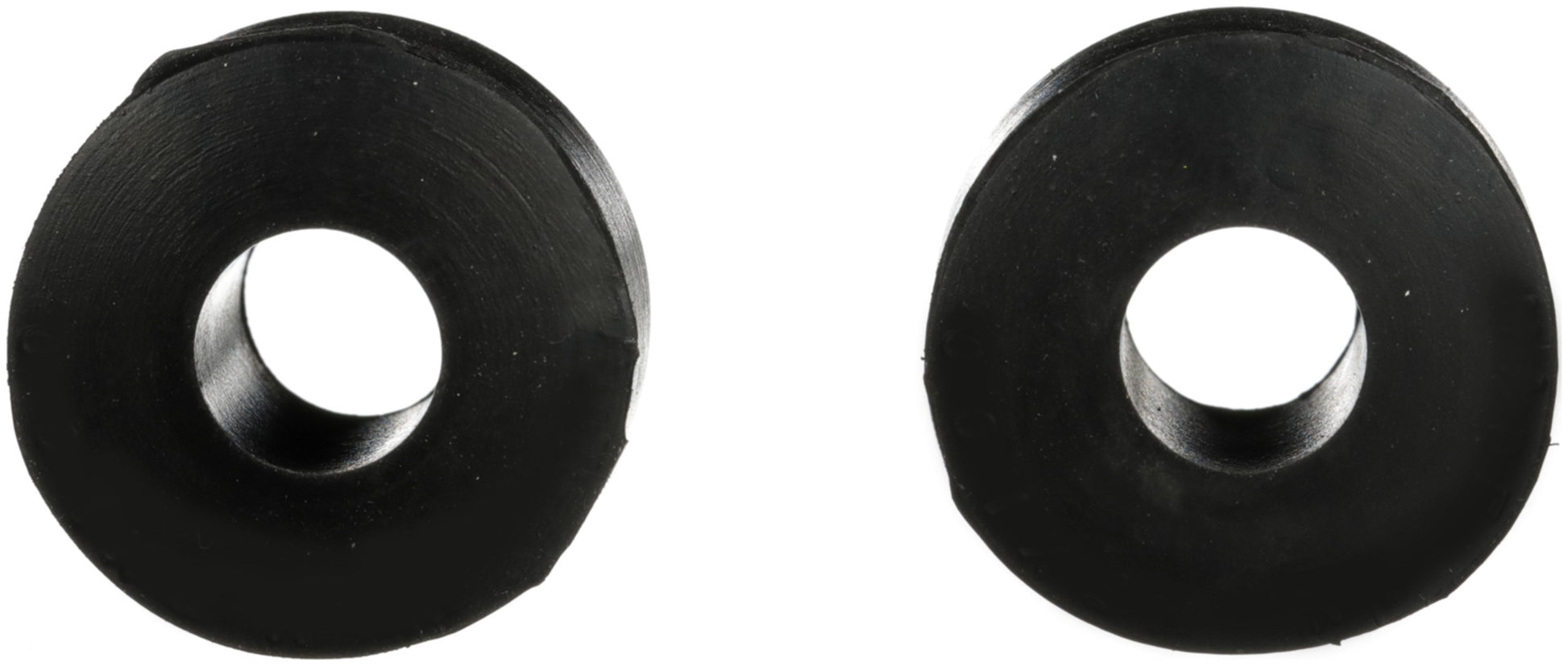 Delphi Suspension Stabilizer Bar Link TC6538 image 2