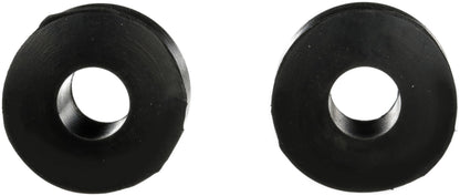 Delphi Suspension Stabilizer Bar Link TC6538 image 2