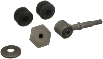 Delphi Suspension Stabilizer Bar Link TC6538 main image