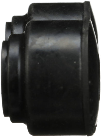 Delphi Suspension Stabilizer Bar Link TC6538 image 4