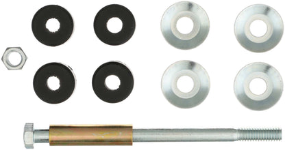 Delphi Suspension Stabilizer Bar Link Kit TC6540