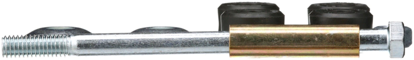 Delphi Suspension Stabilizer Bar Link Kit TC6540