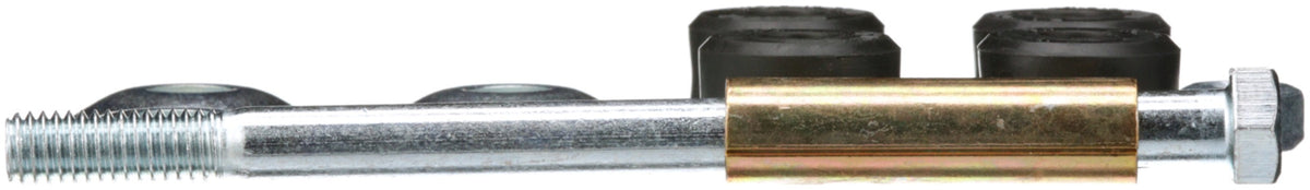 Delphi Suspension Stabilizer Bar Link Kit TC6540