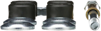 Delphi Suspension Stabilizer Bar Link Kit TC6540