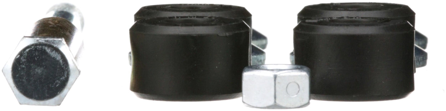 Delphi Suspension Stabilizer Bar Link Kit TC6540