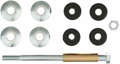 Delphi Suspension Stabilizer Bar Link Kit TC6540