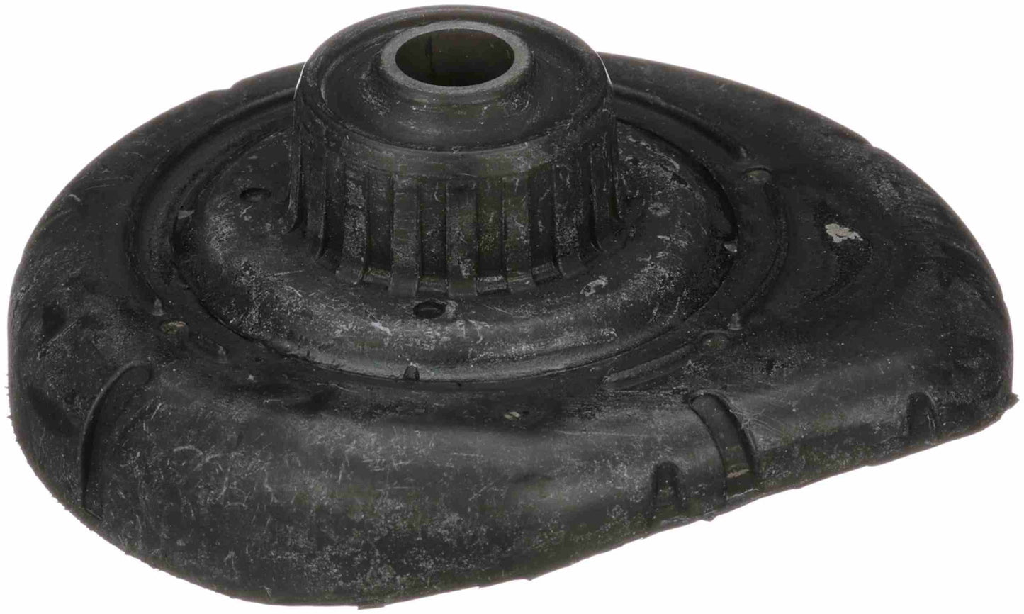 Delphi Suspension Coil Spring Seat TC6542