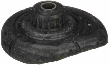 Delphi Suspension Coil Spring Seat TC6542