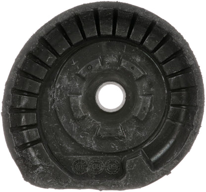 Delphi Suspension Coil Spring Seat TC6542