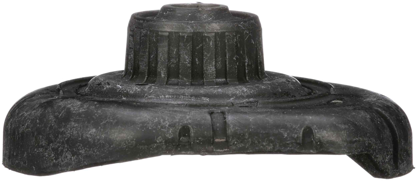 Delphi Suspension Coil Spring Seat TC6542