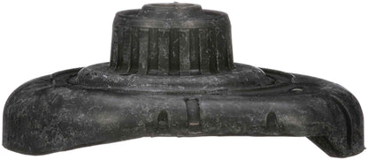 Delphi Suspension Coil Spring Seat TC6542